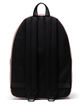 HERSCHEL SUPPLY CO. Classic Book Bag image number 4