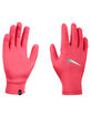 NIKE Pacer Liner Running Gloves image number 4