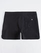 BILLABONG Sol Searcher Girls Boardshorts image number 2
