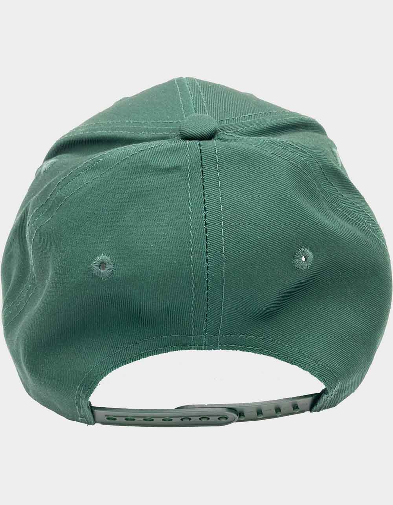 GROM Iron Cap image number 3