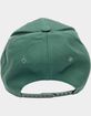 GROM Iron Cap image number 4