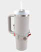 Race Car Travel Tumbler Accessory Set image number 2