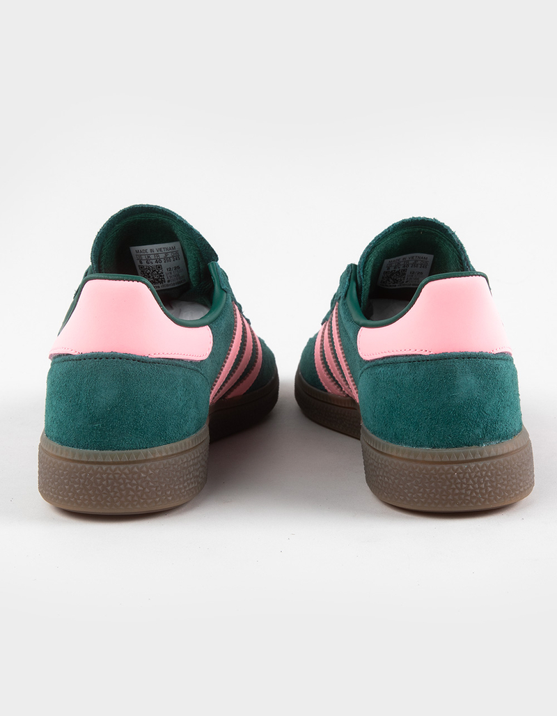 ADIDAS Originals Handball Spezial Womens Shoes image number 3