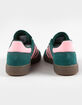 ADIDAS Originals Handball Spezial Womens Shoes image number 4