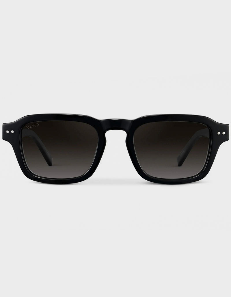 WMP EYEWEAR Morris Polarized Sunglasses image number 2