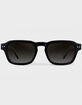 WMP EYEWEAR Morris Polarized Sunglasses image number 3