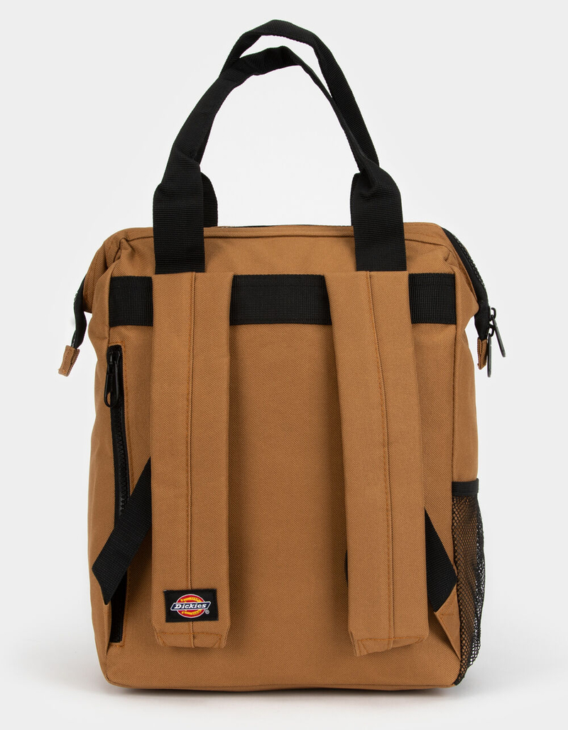 DICKIES Tote Hybrid Backpack image number 2
