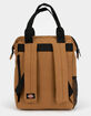 DICKIES Tote Hybrid Backpack image number 3
