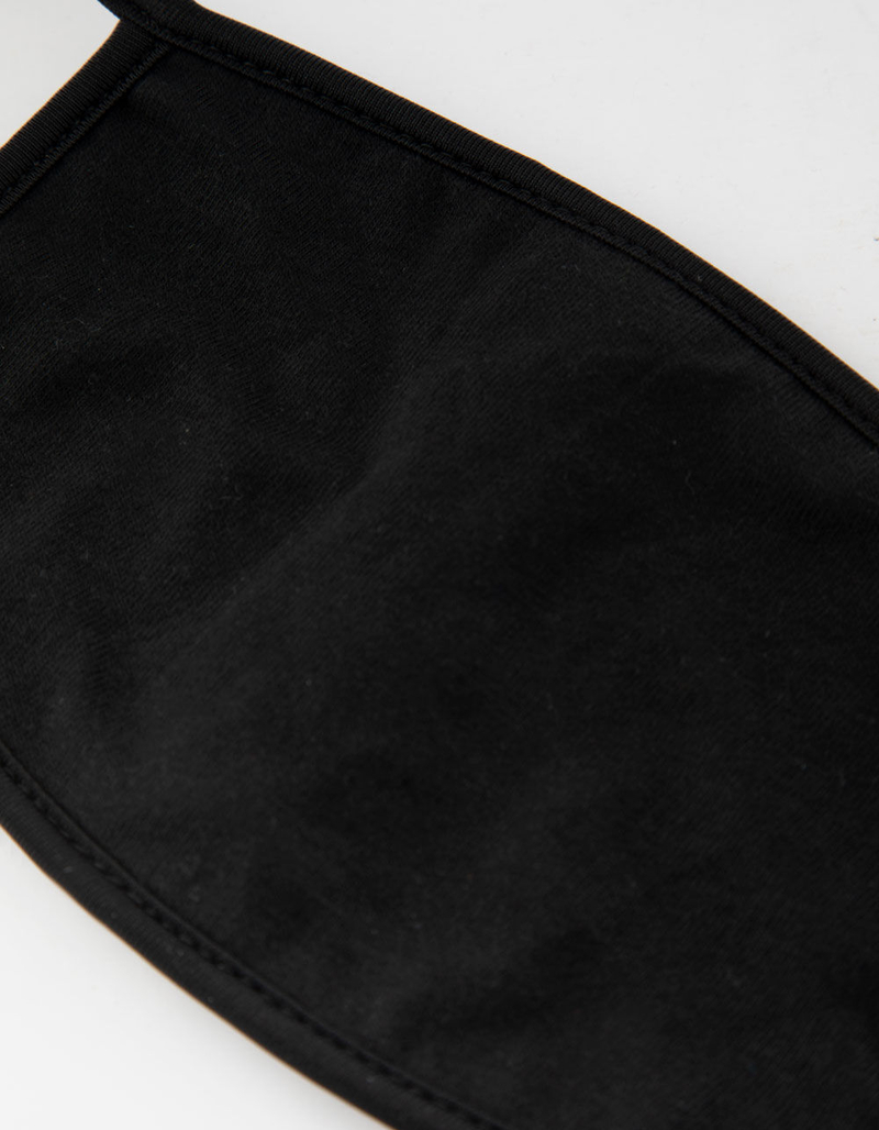 STICKIE BANDITS Aztec New Mexico Fashion Face Mask image number 2