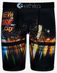 ETHIKA Big Apple Staple Mens Boxer Briefs image number 1