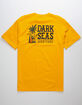 DARK SEAS Rio Grande Mens T-Shirt image number 1
