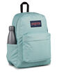 JANSPORT SuperBreak Plus Backpack image number 4