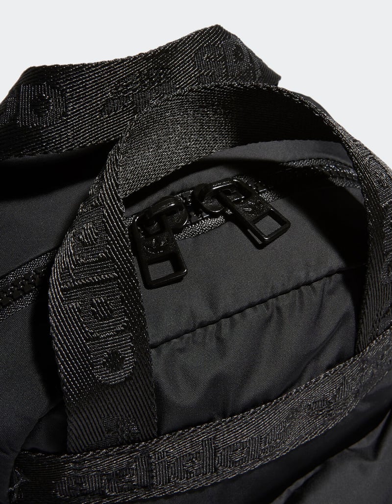 ADIDAS Originals Micro 2.0 Mini Backpack image number 5
