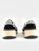 NEW BALANCE 997R Mens Shoes image number 4