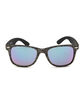 Speckle Frame Kids Sunglasses image number 2