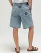 RIP CURL Aggie Womens Jorts image number 2