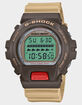 G-SHOCK DW6600PC-5 Watch image number 1