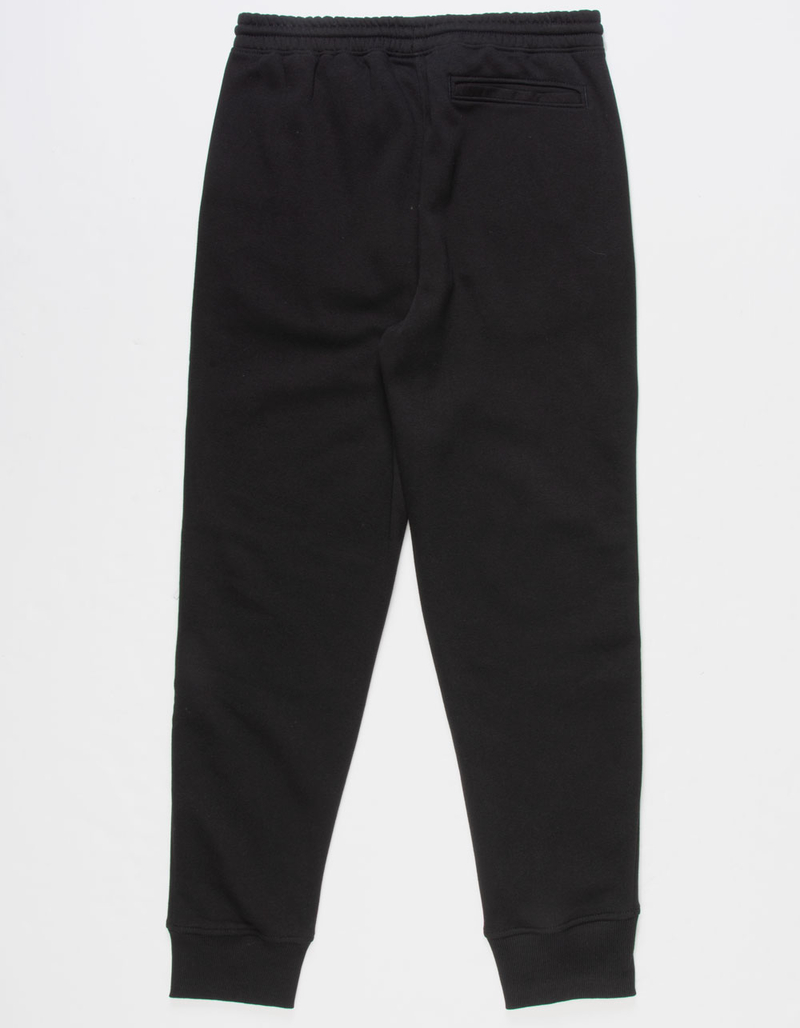 THE NORTH FACE Box NSE Mens Joggers image number 1