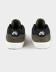 NIKE SB Malor Shoes image number 4