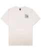 THE NORTH FACE Mountain Escape Mens Relaxed Tee image number 2