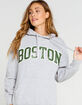 FULL TILT Boston Womens Hoodie image number 1