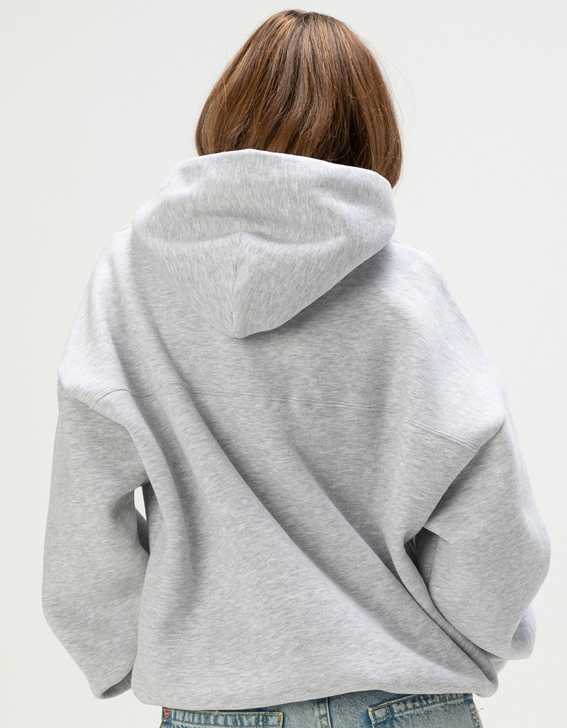 RSQ Disney Minnie Mouse Womens Hoodie image number 2