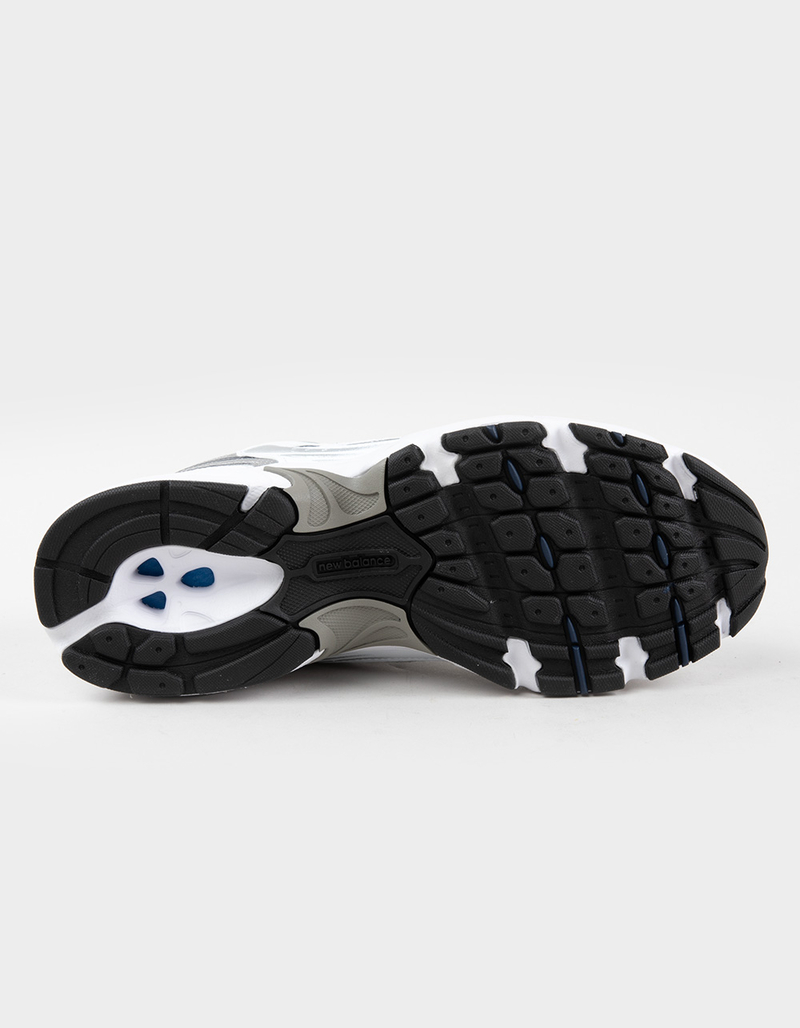 NEW BALANCE 530 Womens Shoes