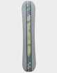 K2 Geometric Snowboard image number 1