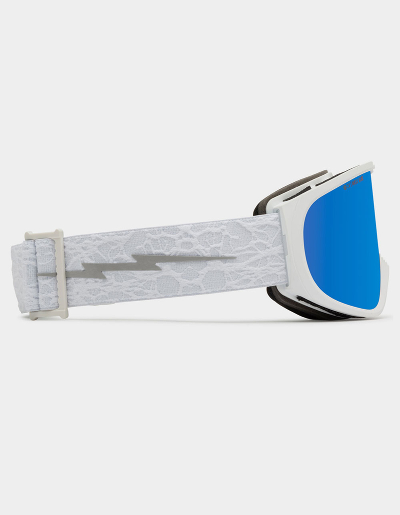 ELECTRIC Pike Snow Goggles image number 1