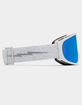 ELECTRIC Pike Snow Goggles image number 2
