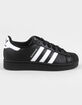 ADIDAS Originals Superstar II Kids Shoes image number 1