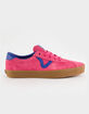 VANS Sport Low Womens Shoes image number 1