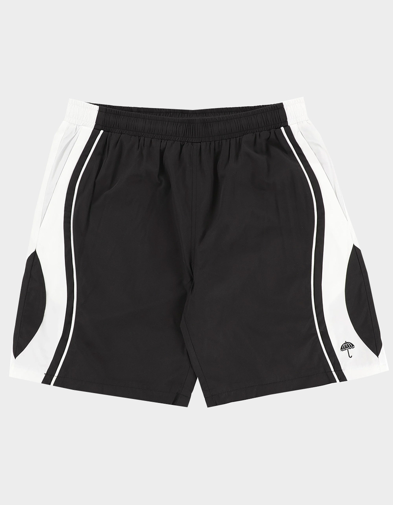 HELAS Match Point Mens Shorts image number 0