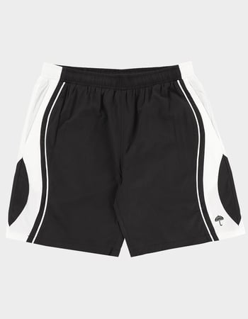HELAS Match Point Mens Shorts Primary Image