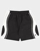 HELAS Match Point Mens Shorts image number 1