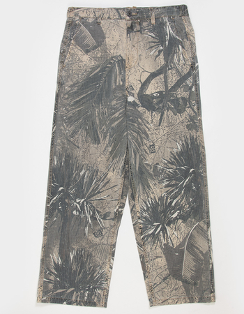 RIP CURL Search And Destroy Mens Pants Primary Image