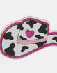 Cowboy Hat Sticker image number 2