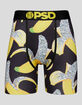 PSD Iced Bandana Mens Boxers image number 1