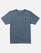 SALTY CREW Tentacles Boys Tee image number 2