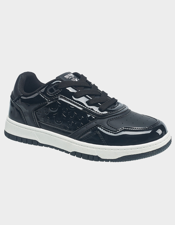 TRUE RELIGION Jones Boys Court Sneaker Primary Image
