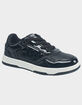 TRUE RELIGION Jones Boys Court Sneaker image number 1