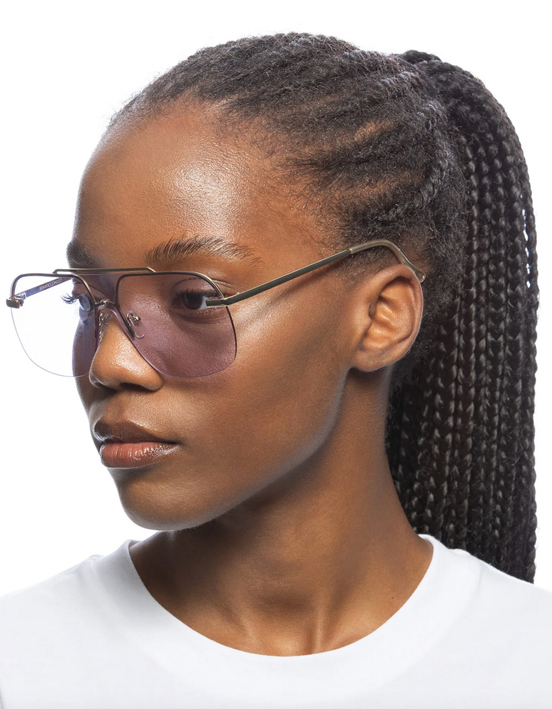 AIRE Venatici Sunglasses image number 4