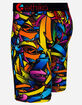 ETHIKA Tagged Staple Mens Boxer Briefs image number 2