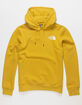 THE NORTH FACE Box NSE Mens Hoodie image number 2