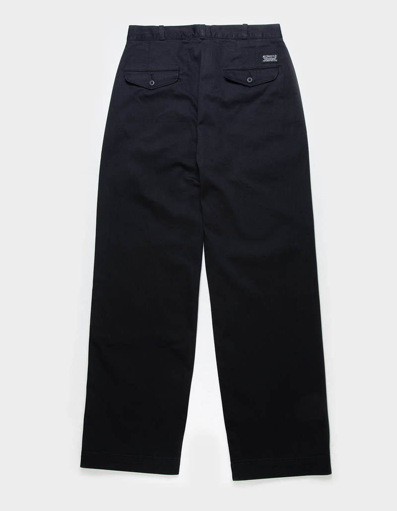 LEVI'S Skate Loose Mens Chino Pants  image number 1