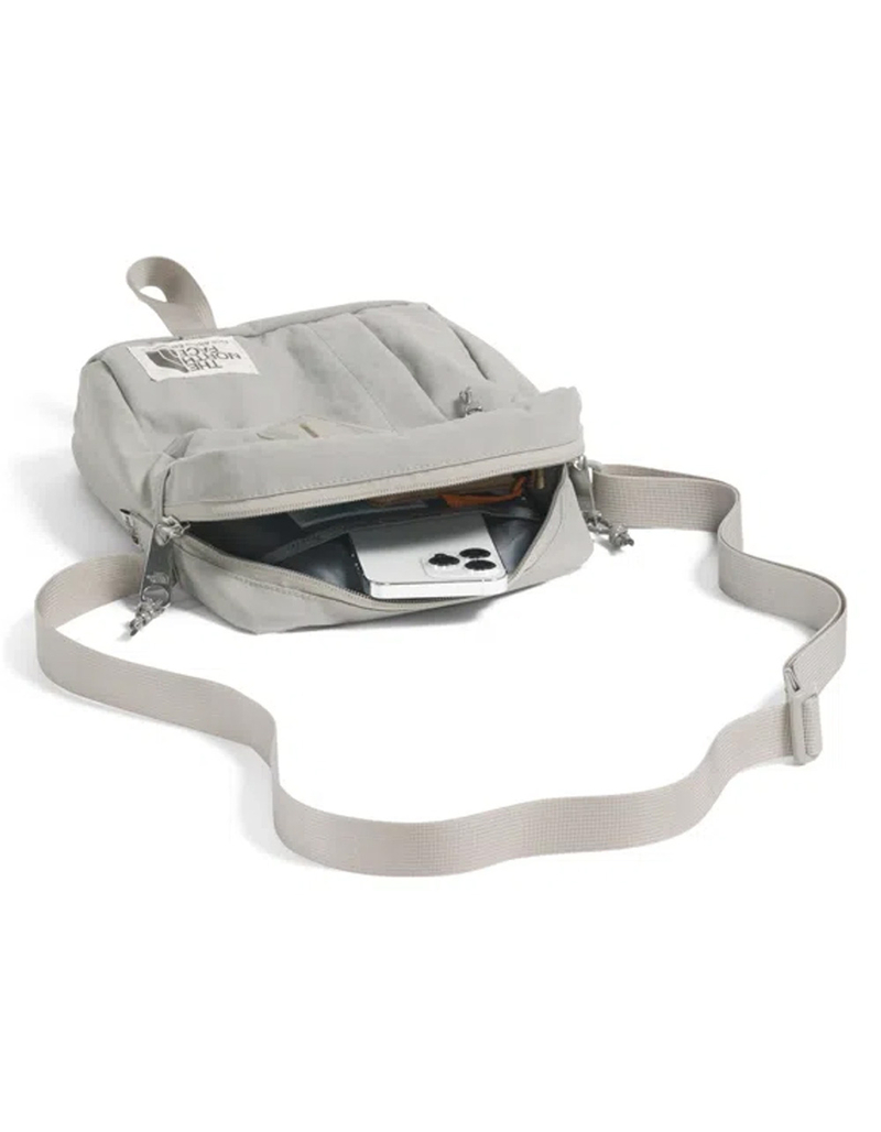 THE NORTH FACE Berkeley Crossbody Bag image number 2