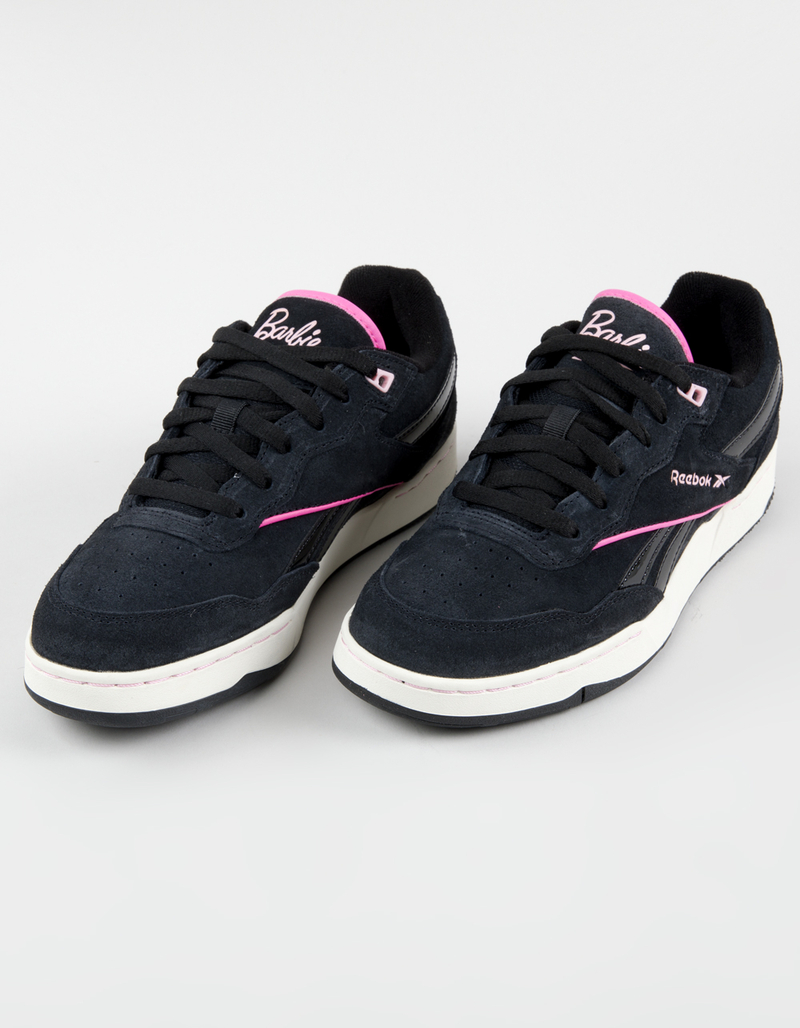 REEBOK x Barbie BB 4000 II Womens Shoes image number 0