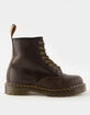 DR. MARTENS 1460 Bex Mens Boots image number 2