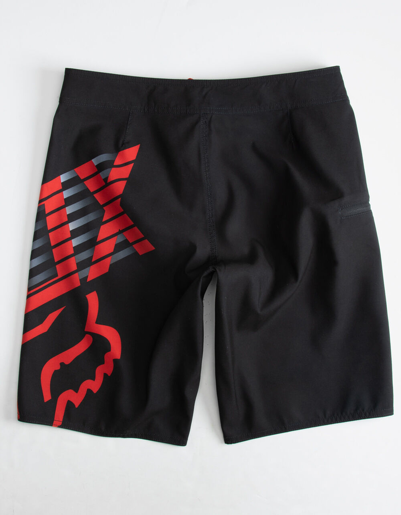 FOX Lightspeed Mens Boardshorts image number 1
