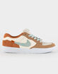 NIKE SB Force 58 Mens Shoes image number 2